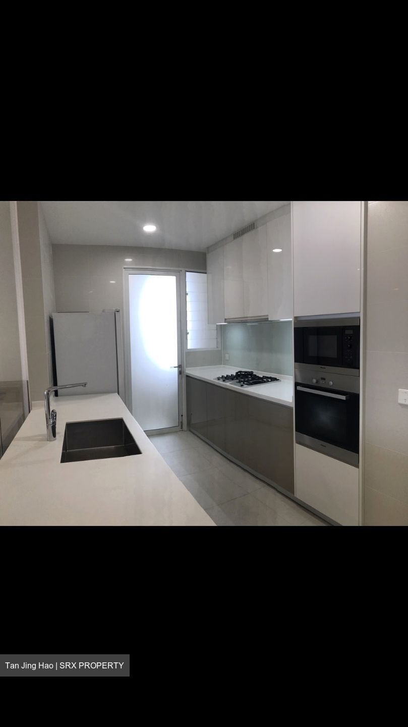 D'Leedon (D10), Condominium #477823951